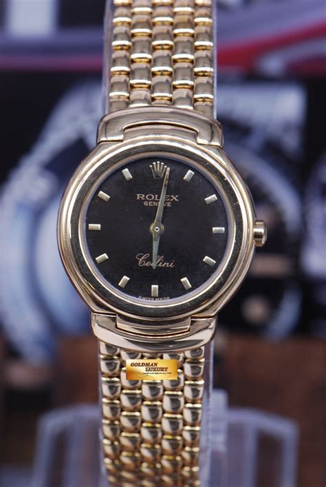 vintage rolex geneve cellini womens japan|rolex geneve cellini women's.